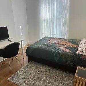  Guest house Private United Kingdom