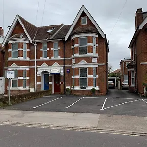 *** Guest house Rivendell United Kingdom