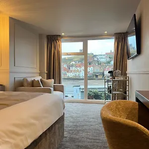  Hotel Number 3 Pier Road United Kingdom