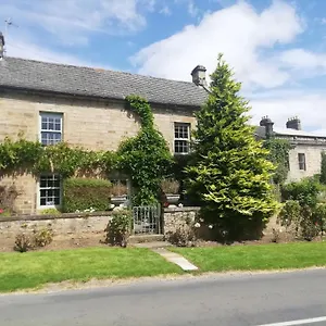  Bed & Breakfast Gospatric House United Kingdom
